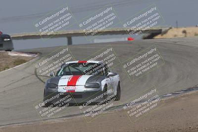 media/Apr-10-2022-Speed Ventures (Sun) [[fb4af86624]]/Superspec Cup Race/